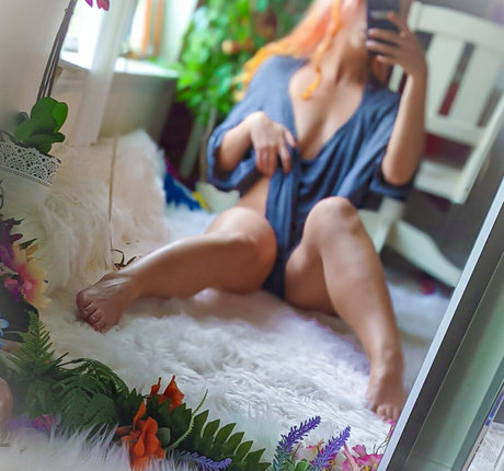 spicywookiee onlyfans hot