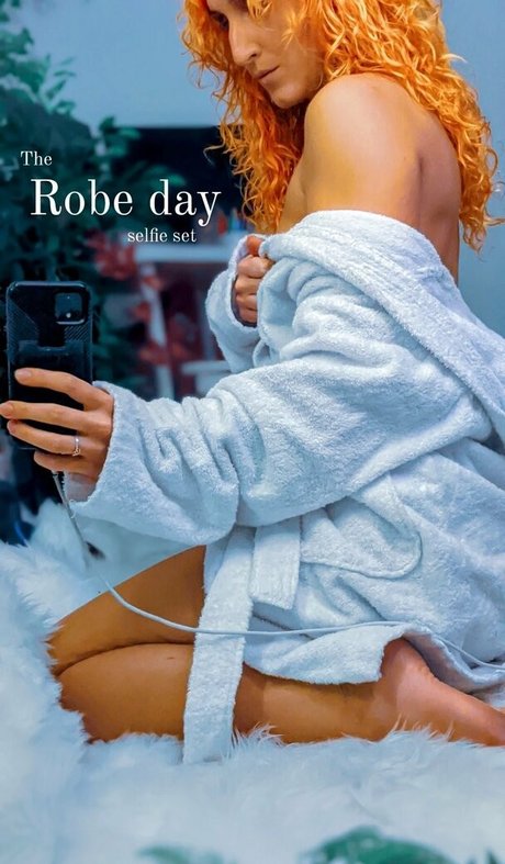 spicywookiee onlyfans leak porn