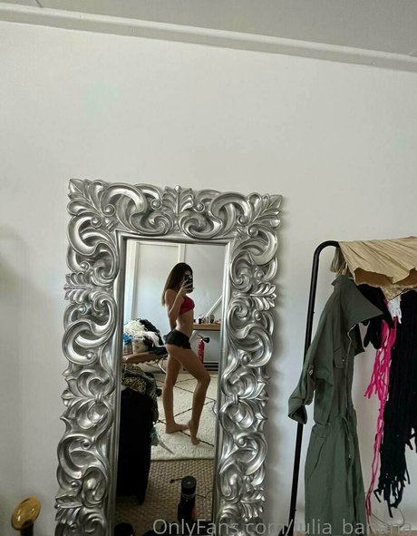 julia banana leaked onlyfans