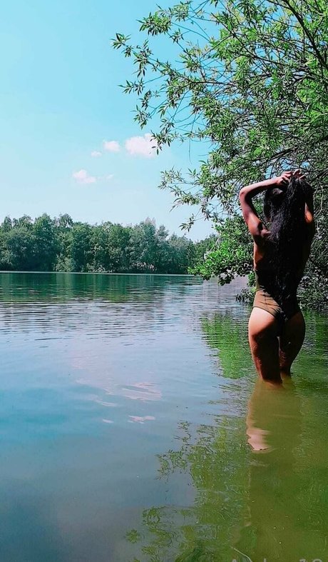 amber18berlin boobs onlyfans