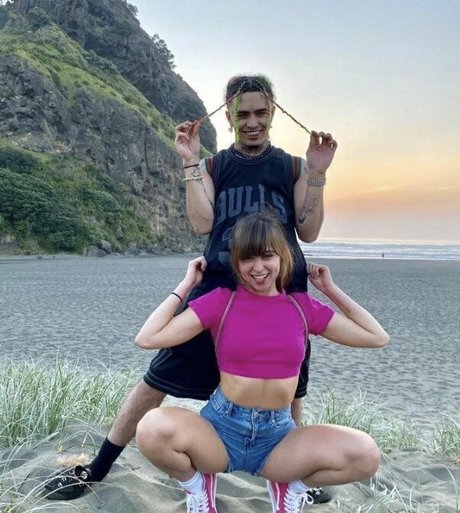 pumpsfreeplayhouse onlyfans porn leak