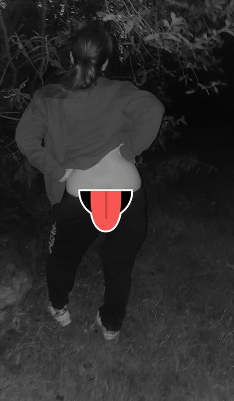 gigipregnant69 only fans pictures