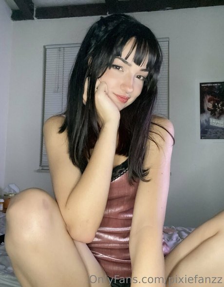 onlytalezfree onlyfans nude content