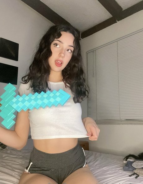 onlytalezfree onlyfans leaks naked