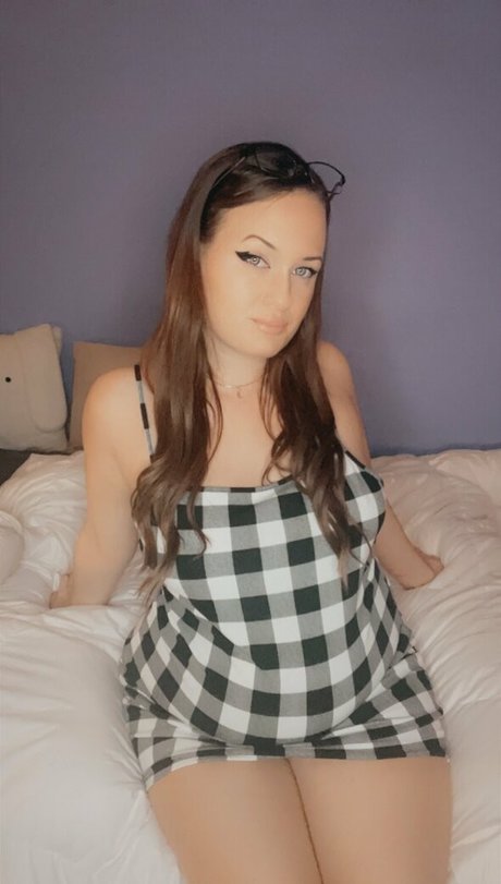 noraforfree leaked onlyfans nude