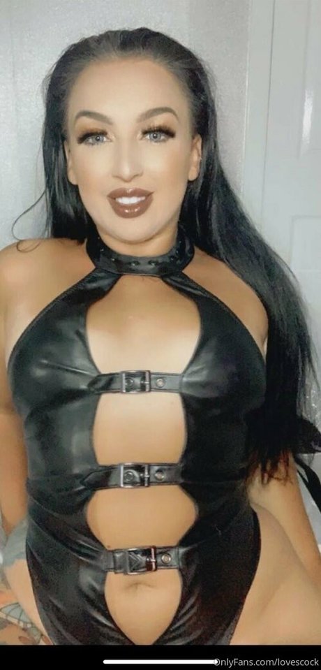 lisadoll5 onlyfans leaked dirtyship