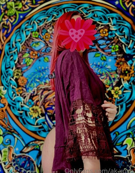 ak xoxo onlyfans tits