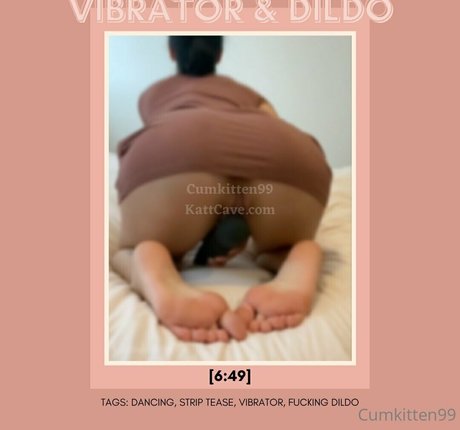 bikini onlyfans sexy naked frame