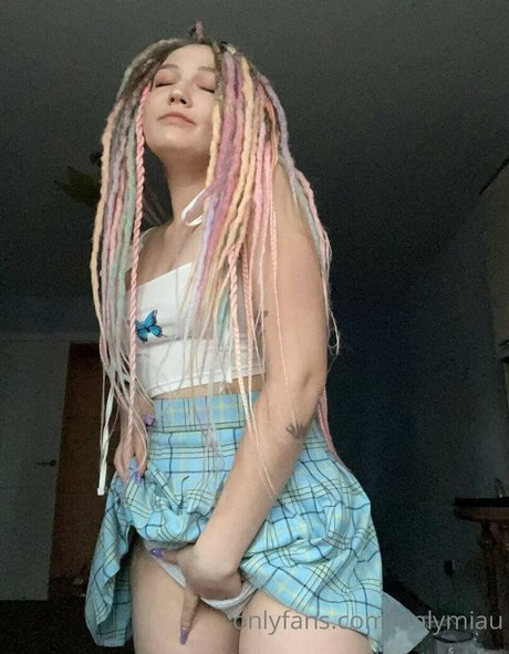 onlymiaux onlyfans sextape leak