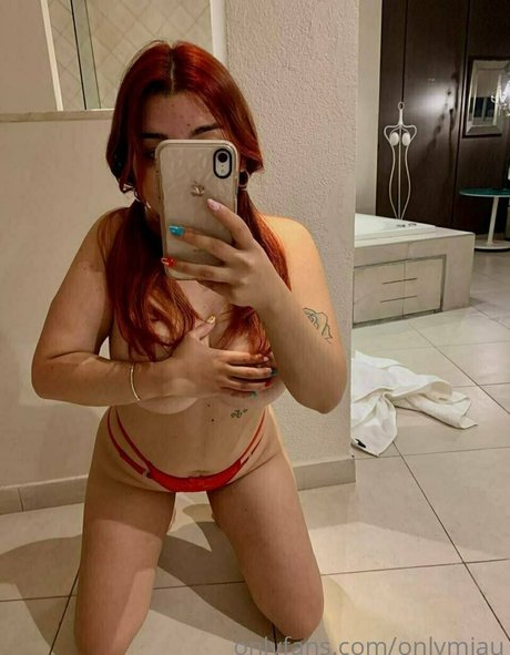 onlymiaux leaked onlyfans.