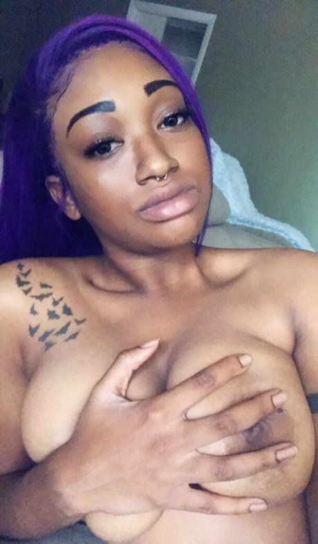 gothgoddess999 nsfw onlyfans