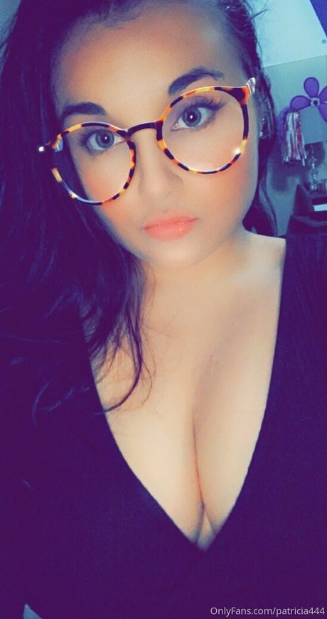 patricia444 new onlyfans leaks