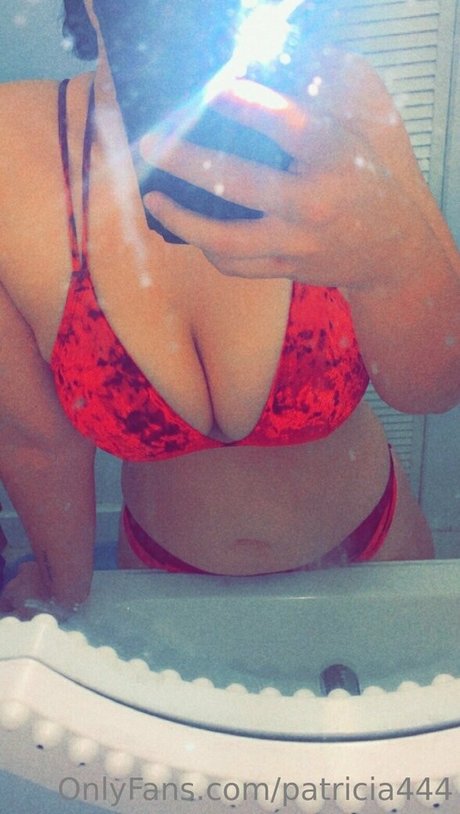 patricia444 onlyfans strip