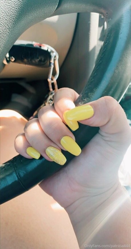 patricia444 onlyfans tits