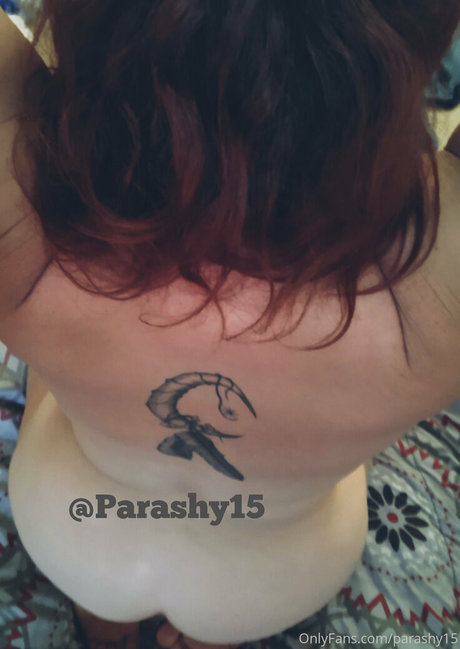 parashy15 onlyfans nudes