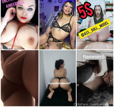 parashy15 onlyfans post