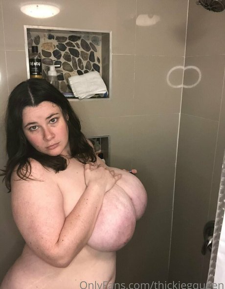 thickiegqueen free onlyfans