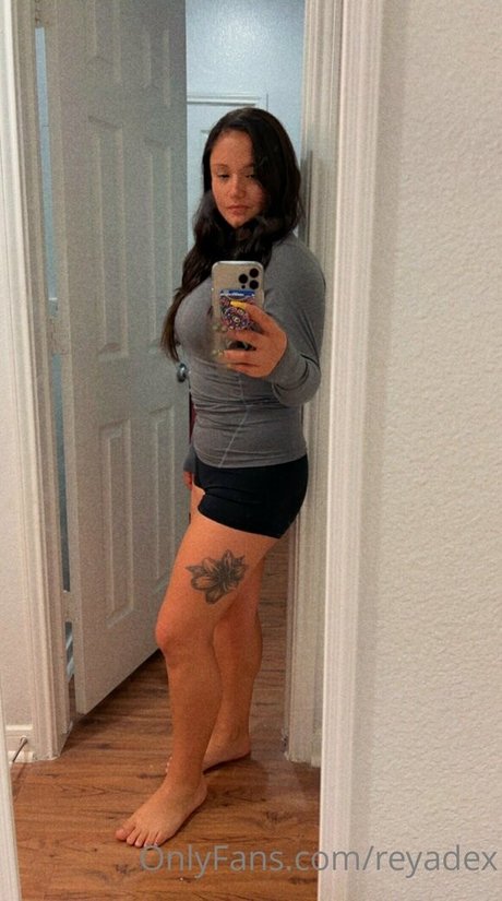 reyadex onlyfans joi