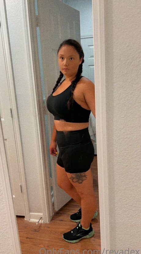 reyadex onlyfans nude leaked