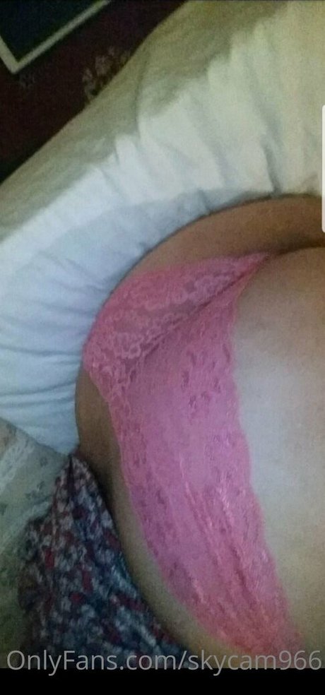 skycam966 onlyfans xxx