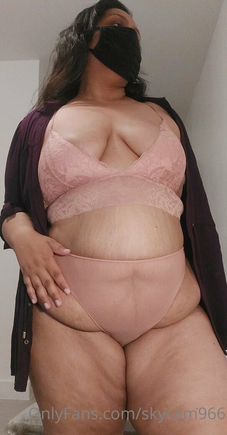 skycam966 onlyfans pics nude