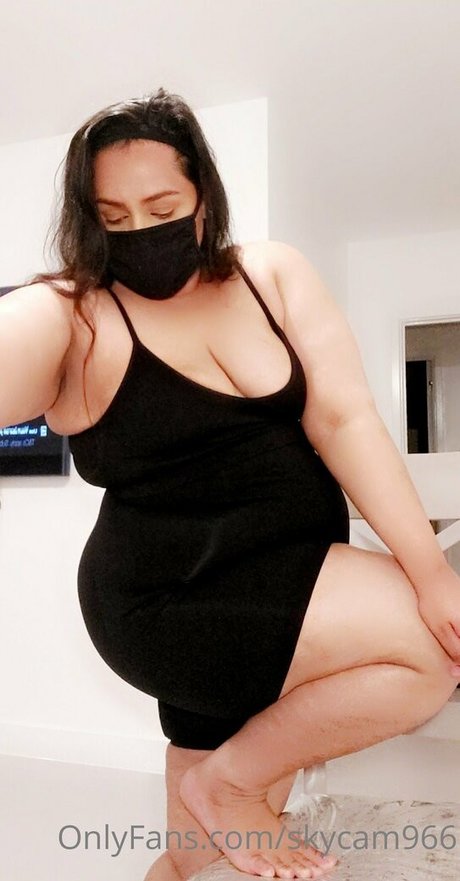 skycam966 onlyfans leaked free