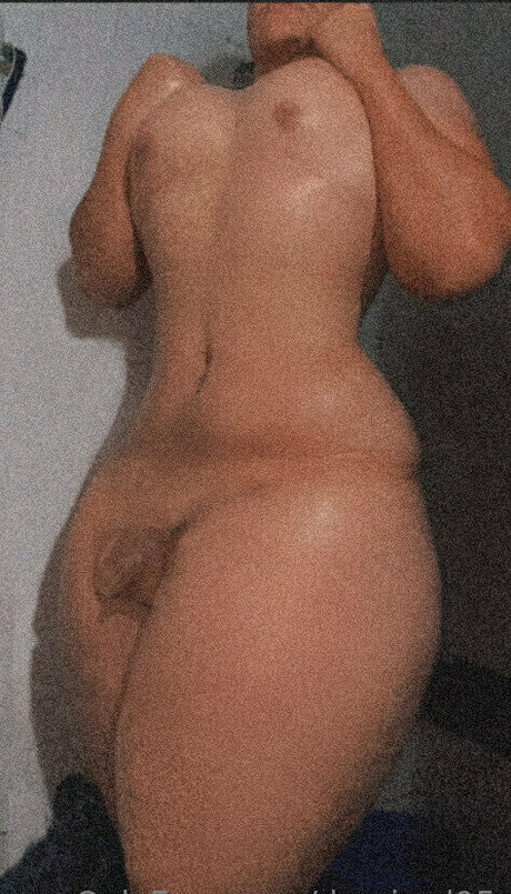 damirod05 onlyfans boobs