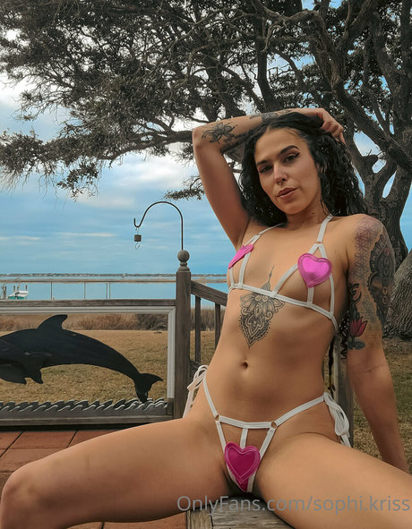 sophi kriss onlyfans for free