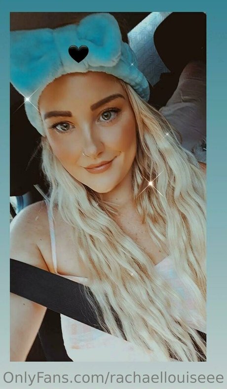 xxxsummerjade free onlyfans