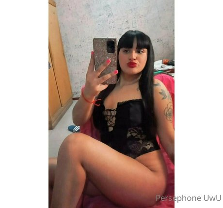 persefonefree1 onlyfans leak