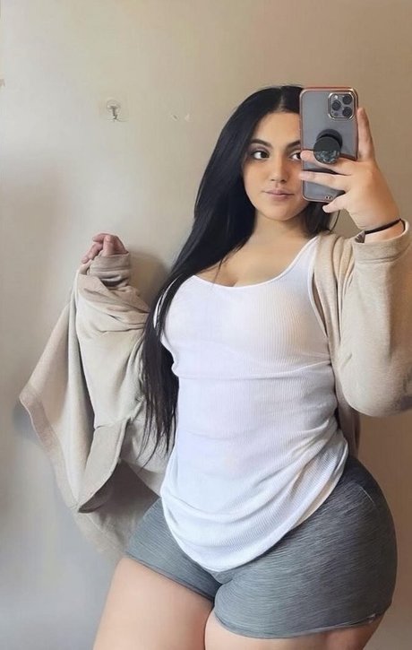 Arozee new onlyfans leaks