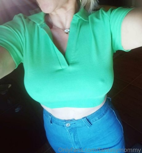 fantasymommy onlyfans leaked