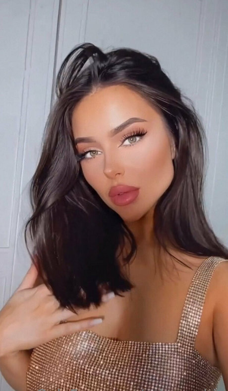 rubysophia naked only fans