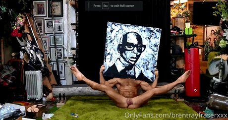 brentrayfraserxxx onlyfans pics leaked