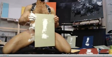 brentrayfraserxxx Profile pic