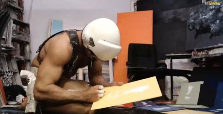 brentrayfraserxxx onlyfans.