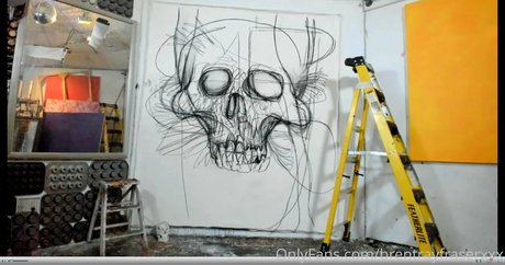 brentrayfraserxxx onlyfans leaks xxx