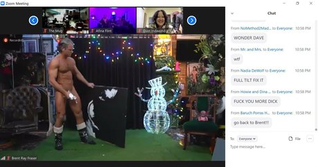 brentrayfraserxxx nude leaks onlyfans