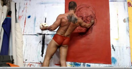 brentrayfraserxxx leaked only fans porn