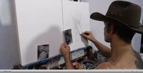 brentrayfraserxxx onlyfans leaks xxx