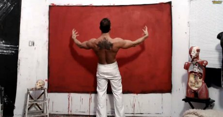 famous femboy onlyfans hd glimpse