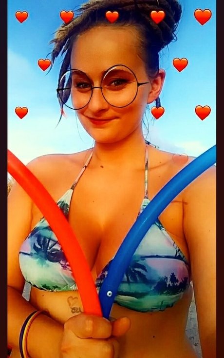 headyh00per onlyfans leak