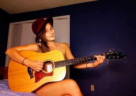 headyh00per leaked onlyfans pictures