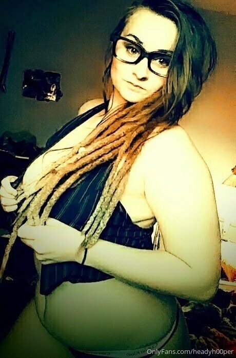 headyh00per leaks onlyfans