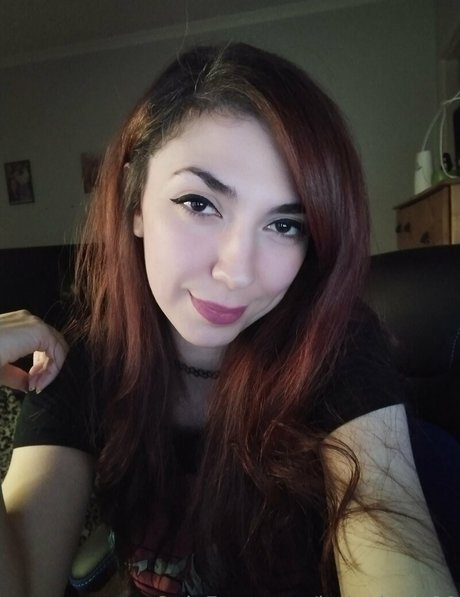 ladyalexis90 onlyfans images