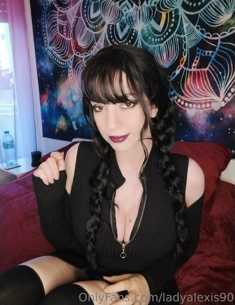 ladyalexis90 onlyfans photos
