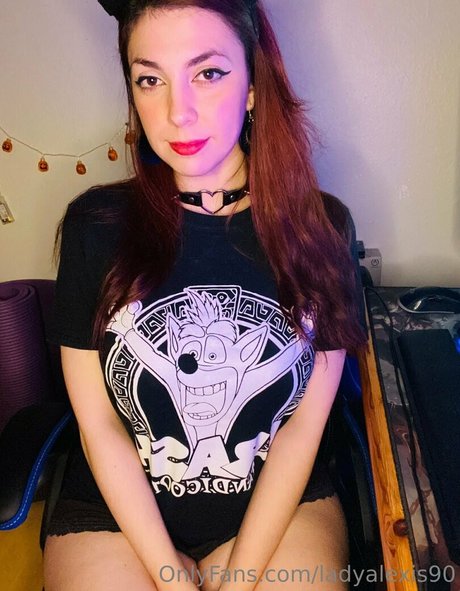 ladyalexis90 free onlyfans porn
