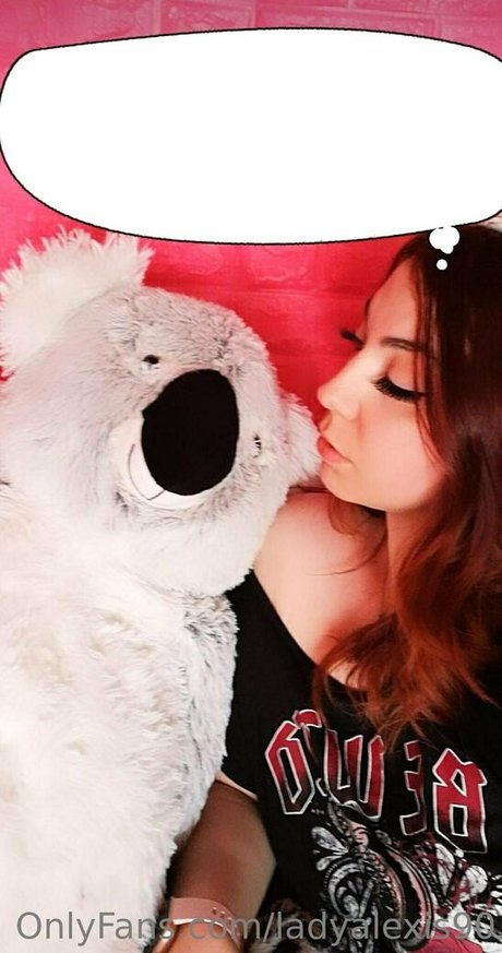 ladyalexis90 only fans leak