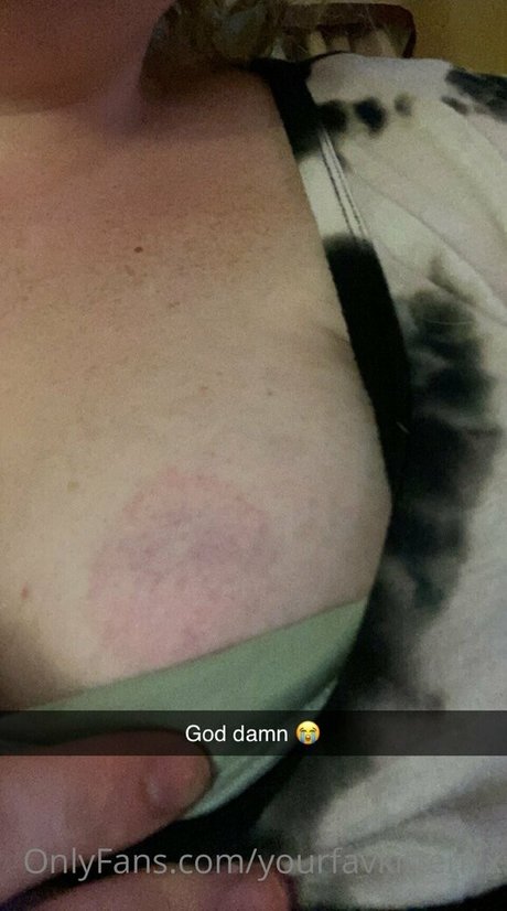 yourfavkittenxx onlyfans