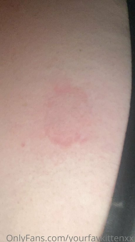 yourfavkittenxx fans only